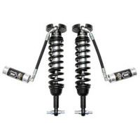 ICON 2019+ GM 1500 Ext Travel 2.5 Series Shocks VS RR CDCV Coilover Kit