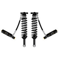 ICON 2023+ GM Canyon/Colorado EXT Travel 2.5 Series Shocks VS RR Coilover Kit