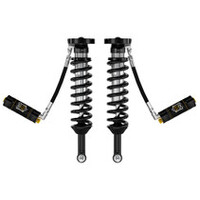 ICON 2023+ GMC Canyon / 2023+ Chevrolet Colorado 2.5 Series Ext Travel VS RR CDEV Coilover Kit