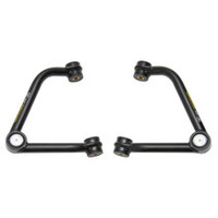 ICON 07-16 GM 1500 Tubular Upper Control Arm Delta Joint Kit (Small Taper)