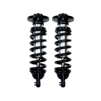 ICON 04-15 Nissan Titan 2.5 Series Shocks VS IR Coilover Kit