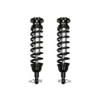 ICON 2019+ Ford Ranger 2.5 Series Shocks VS IR Coilover Kit