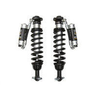 ICON 2019+ Ford Ranger Ext Travel 2.5 VS RR Coilover Kit