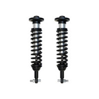 ICON 2014 Ford F-150 2WD 0-2.63in 2.5 Series Shocks VS IR Coilover Kit