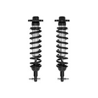 ICON 2015 Ford F-150 2WD 0-3in 2.5 Series Shocks VS IR Coilover Kit