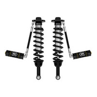 ICON 21-23 Ford F150 Tremor 2.5-3in 2.5 Series VS IR Coilover Kit