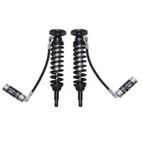 ICON 09-13 Ford F-150 4WD 1.75-2.63in 2.5 Series Shocks VS RR Coilover Kit