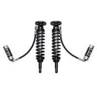 ICON 09-13 Ford F-150 4WD 1.75-2.63in 2.5 Series Shocks VS CDCV Coilover Kit