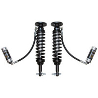 ICON 2015 Ford F-150 4WD 2-2.63in 2.5 Series Shocks VS RR Coilover Kit