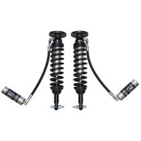 ICON 2015 Ford F-150 4WD 2-2.63in 2.5 Series Shocks VS RR CDCV Coilover Kit