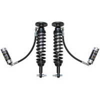 ICON 2014 Ford F-150 2WD 1.75-2.63in 2.5 Series Shocks VS RR Coilover Kit