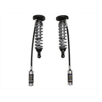 ICON 2014+ Ford Expedition 4WD .75-2.25in Frt 2.5 Series Shocks VS RR CDCV Coilover Kit