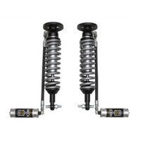 ICON 2014+ Ford Expedition 4WD .75-2.25in Rear 2.5 Series Shocks VS RR CDCV Coilover Kit