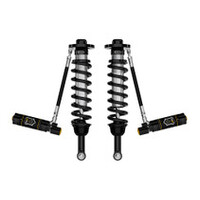 ICON 21-23 Ford F150 4WD 3in Lift 2.5 VS RR Coilover Kit