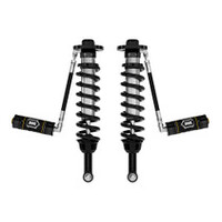 ICON 21-23 Ford F150 4WD 3in Lift 2.5 VS RR CDEV Coilover Kit