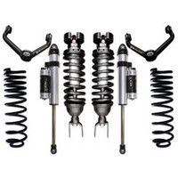 ICON 09-18 Ram 1500 4WD .75-2.5in Stage 1 Suspension System