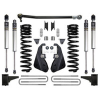 Icon 4.5in Stg 1 Suspension System