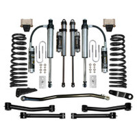 ICON 09-12 Ram 2500/3500 4.5in Stage 1 Suspension System