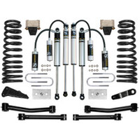 ICON 09-12 Ram 2500/3500 4.5in Stage 5 Suspension System