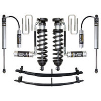 ICON 95.5-04 Toyota Tacoma 0-3in Stage 2 Suspension System