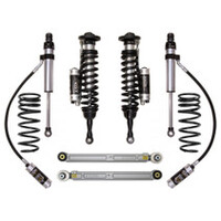 ICON 2008+ Toyota Land Cruiser 200 Series 1.5-3.5in Stage 5 Suspension System