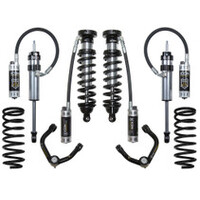 ICON 96-02 Toyota 4Runner 0-3in Stage 1 Suspension System