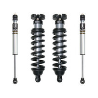 ICON 96-02 Toyota 4Runner 0-3in Stage 5 Suspension System