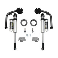 ICON 2007+ Toyota Tundra S2 Stage 2 Upgrade System