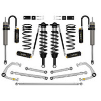 ICON 22-23 Toyota Tundra 1.25-3.5in Stage 6 Suspension System