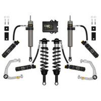 ICON 22-23 Toyota Tundra 2-3.5in Stage 12 Suspension System