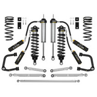 ICON 22-23 Toyota Tundra 2-3.25in Stage 3 3.0 Suspension System (TRD)