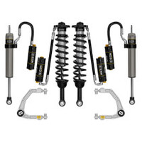 ICON 22-23 Toyota Land Cruiser 300 1-3in Stage 1 Suspension System