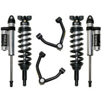 ICON 2015+ Chevrolet Colorado 1.75-3in Stage 1 Suspension System