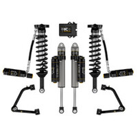 Icon 2023+ GM Canyon/Colorado 1.75-2.5in Stage 5 Suspension System