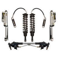 ICON 10-14 Ford Raptor Stage 3 Suspension System