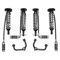 ICON 2014+ Ford ExpeditioICON 4WD .75-2.25in Stage 1 Suspension System