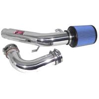 Injen 11 Dodge Durango 3.6L V6 Polished Power-Flow Short Ram Intake w/ MR Tech & Nano Filter