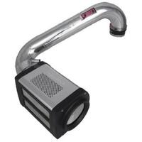 Injen 09-10 Dodge Ram Truck 5.7L-V8 HEMI Power Flow w/ Box Polished Power-Flow Air Intake System