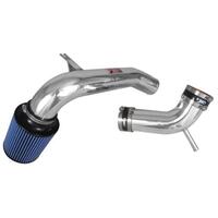 Injen 03-08 Dodge Ram 5.7L V8 Hemil Polished Power-Flow Air Intake System