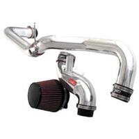 Injen 02-03 Matrix XRS Polished Cold Air Intake