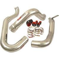 Injen 08-09 Cobalt SS Turbochared 2.0L Polished Intercooler Piping Kit