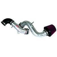 Injen 13 Infiniti FX37 3.7L V6 Twin Polished Short Ram Intake w/MR Tech