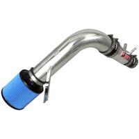 Injen 13 Dodge Dart 1.4L Turbo 4cyl Polished Cold Air Intake w/ MR Tech (Converts to SRI)