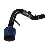 Injen 05-06 Cobalt 2.2L (No Air Pump) / 07 Cobalt SS 2.4L (No Air Pump) Black Cold Air Intake