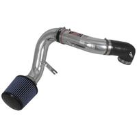 Injen 05-06 Cobalt 2.2L (No Air Pump) / 07 Cobalt SS 2.4L (No Air Pump) Polished Cold Air Intake