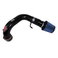 Injen 05-06 Cobalt SS Supercharged 2.0L Black Cold Air Intake