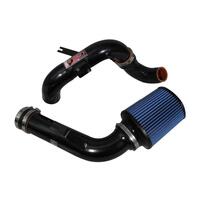 Injen 08-09 Cobalt SS Turbochared 2.0L Black Cold Air Intake