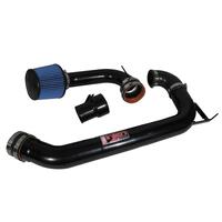 Injen 05-07 G6 3.5L V6 Black Cold Air Intake