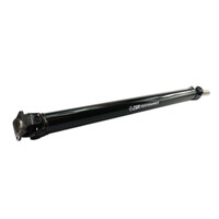 ISR Performance Driveshaft LS Swap (S13) ABS Steel