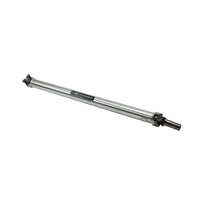 ISR Performance Driveshaft RB20 Swap (S13) Non ABS - Aluminum